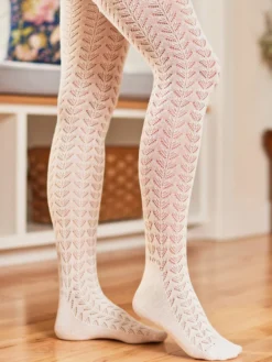 Alexandra Tights