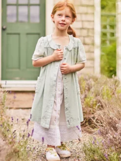 Anya Kids Slip