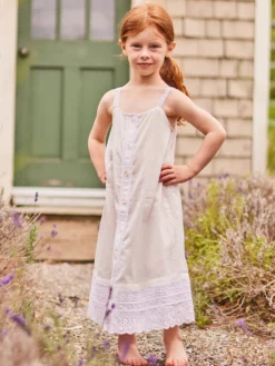 Anya Kids Slip