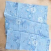 Augustine Tea Towel Set of 2 - Washed Blue