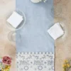 Bel Canto Runner - Blue