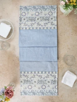 Bel Canto Runner - Blue