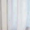Bianca Cafe Curtain Set of 2