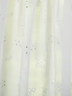 Bianca Valance