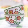 Bonnie Bowl Set of 4