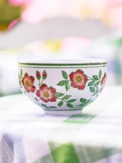 Bonnie Bowl Set of 4