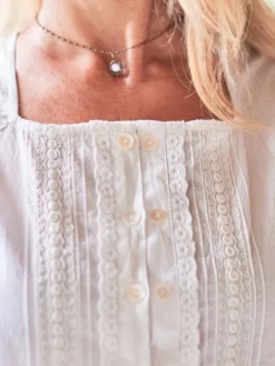 Bridget Camisole