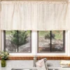 Camelia Valance - Natural