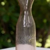 Celebration Carafe - Blush