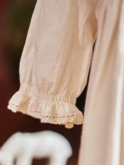 Chloe Baby Petticoat