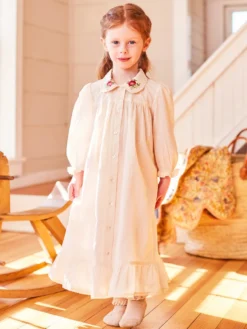 Chloe Kids Petticoat