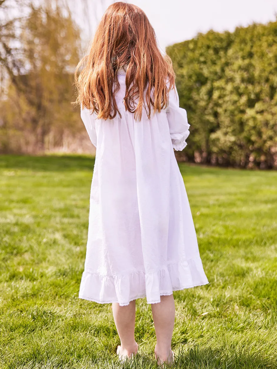 Chrissy Kids Petticoat
