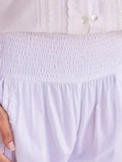 Cloud Pant