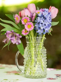 Dottie Pitcher