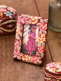 Estella Frame 3x4