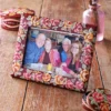 Estella Frame 5x7
