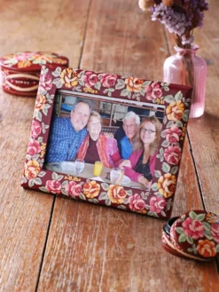 Estella Frame 5x7