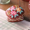 Estella Trinket Box Small