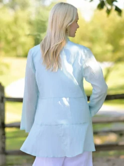 Everlasting Cover Up - Soft Aqua