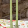 Everyday Candlestick Holder Small Set of 2
