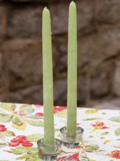 Everyday Candlestick Holder Small Set of 2