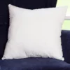 Everyday Cushion Filler