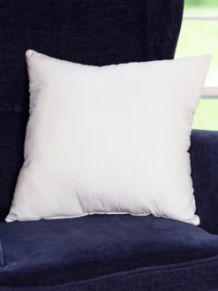 Everyday Cushion Filler