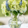 Everyday Mini Pitcher