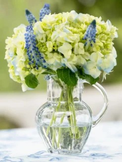 Everyday Mini Pitcher