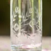 Fleur Juice Glasses Set of 4