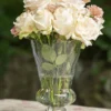Fleur Vase