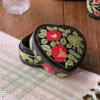 Genevieve Heart Box