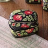 Genevieve Trinket Box Medium
