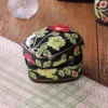 Genevieve Trinket Box Small