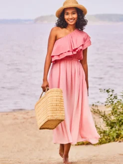 Havana Sundress