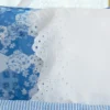Juliette Pillowcase - White
