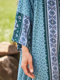 Kenna Dress