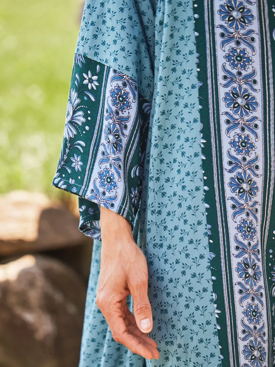 Kenna Dress