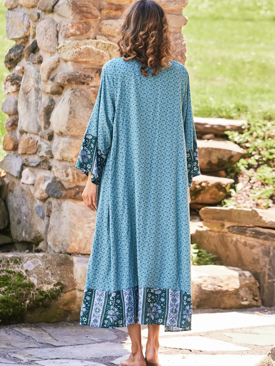 Kenna Dress