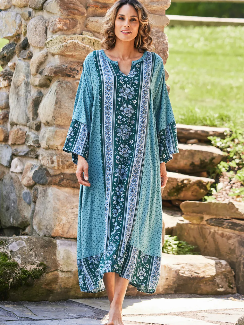 Kenna Dress