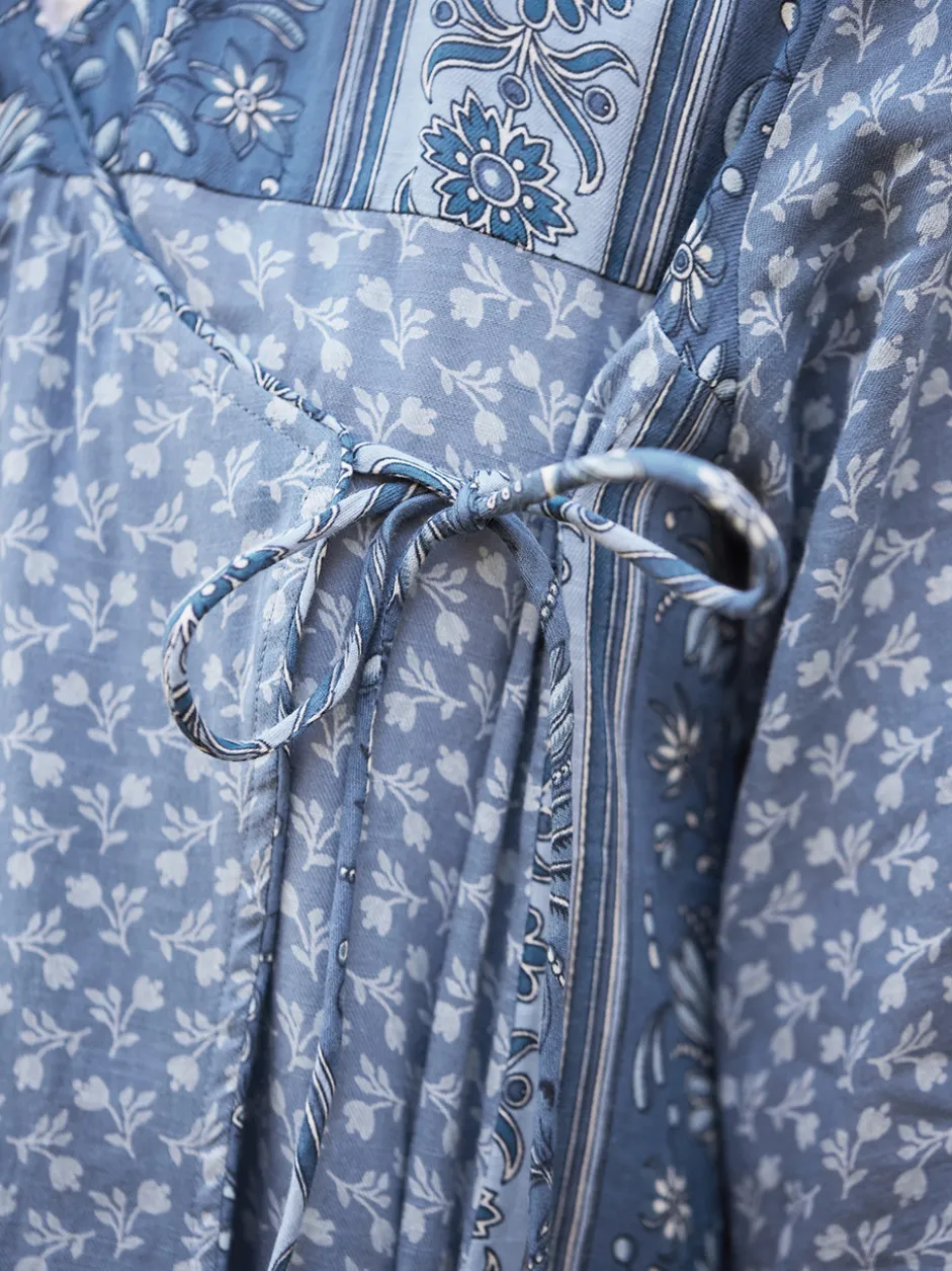 Kenna Jacket