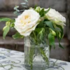 Kennsington Vase