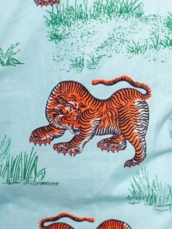 King of the Jungle Shirt