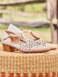 Maiche Shoe