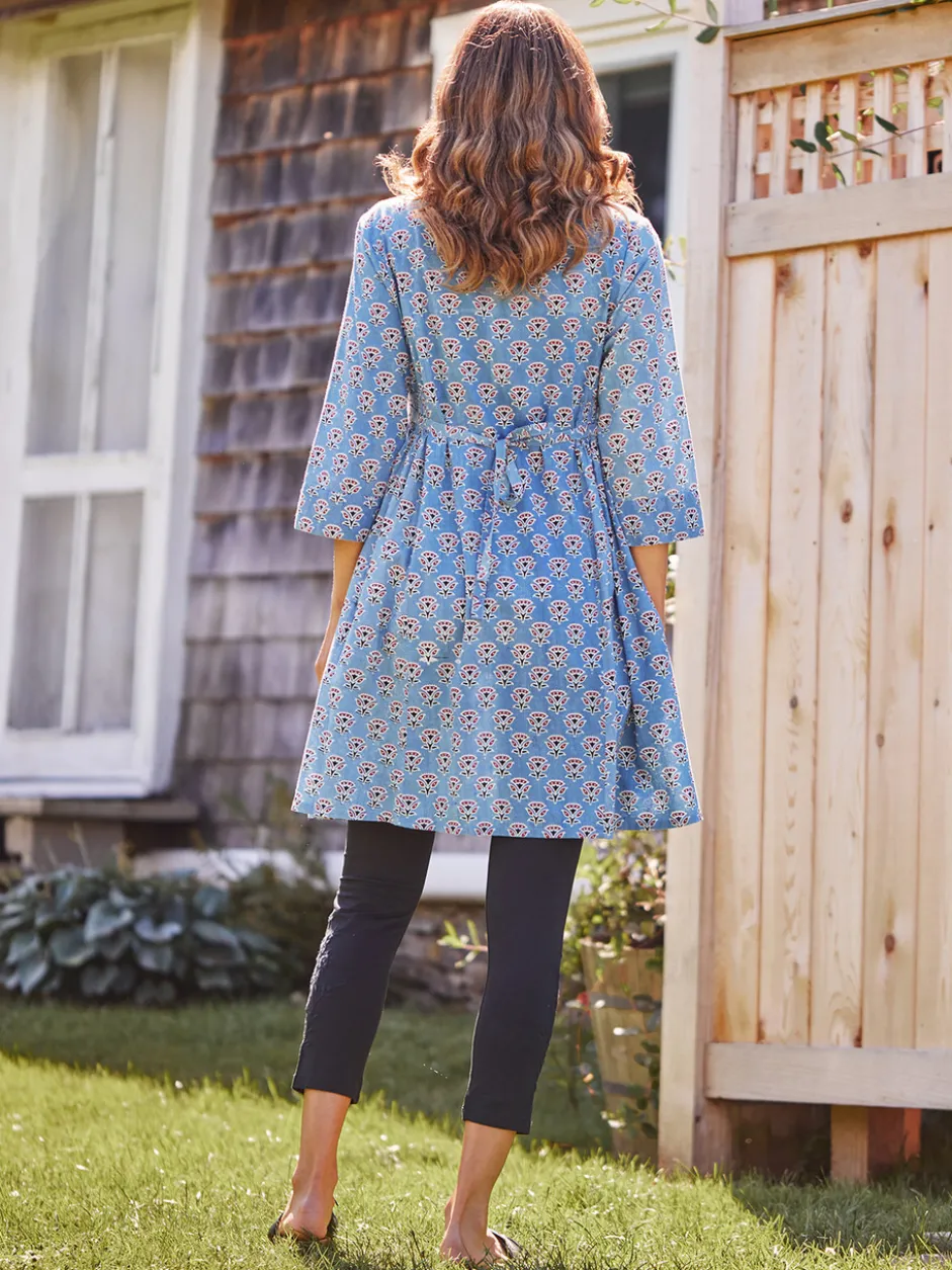 Majesty Short Dress