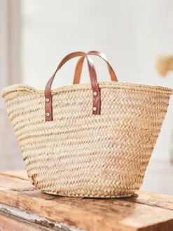 Mini Valencia Basket