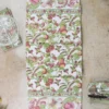 Savannah Runner - Ivory