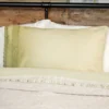 Sunset Dream Pillowcase Set of 2 - Olive