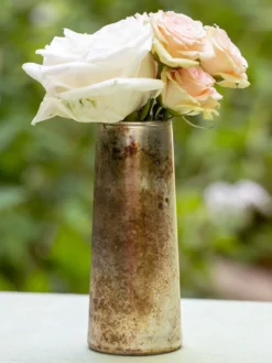 Versailles Vase Set of 2