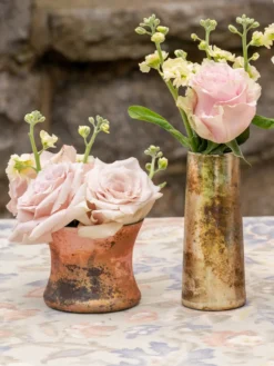 Versailles Vase Set of 2